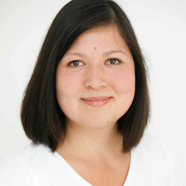 Felicia Lee-Nölle